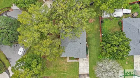 607 Ryan Ln, Pooler, GA 31322 photo 27