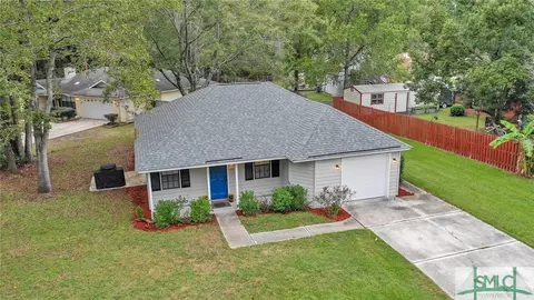 607 Ryan Ln, Pooler, GA 31322 photo 25