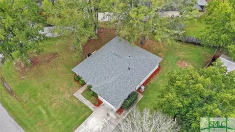 607 Ryan Ln, Pooler, GA 31322 photo 29