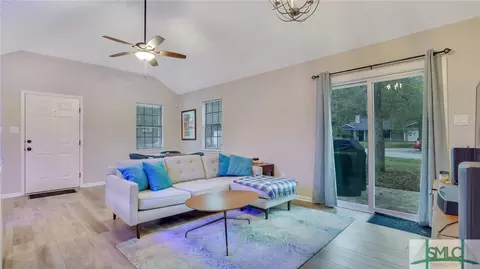 607 Ryan Ln, Pooler, GA 31322 photo 14