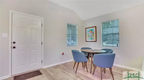 607 Ryan Ln, Pooler, GA 31322 photo 10