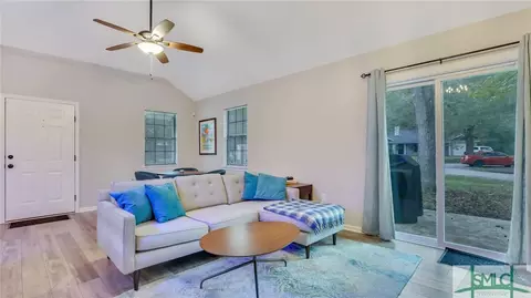 607 Ryan Ln, Pooler, GA 31322 photo 15