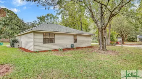 607 Ryan Ln, Pooler, GA 31322 photo 6