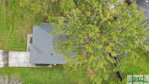 607 Ryan Ln, Pooler, GA 31322 photo 26