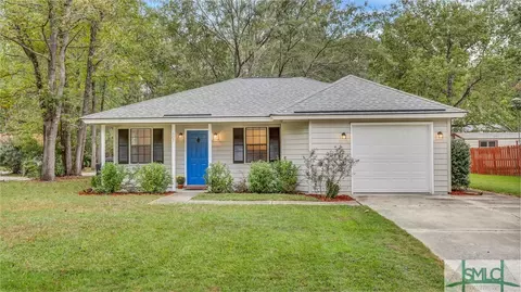607 Ryan Ln, Pooler, GA 31322 photo 4