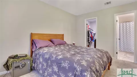 607 Ryan Ln, Pooler, GA 31322 photo 22