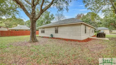 607 Ryan Ln, Pooler, GA 31322 photo 5