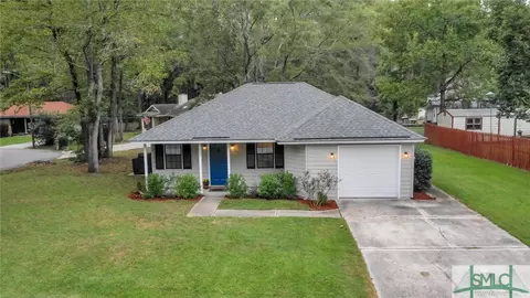 607 Ryan Ln, Pooler, GA 31322 photo 30