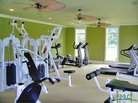 121 Champlain Dr, Pooler, GA 31322 photo 7