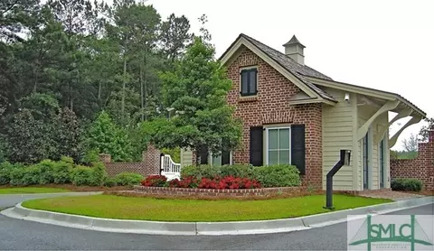 121 Champlain Dr, Pooler, GA 31322 photo 8