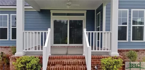 106 Champlain Dr, Pooler, GA 31322 photo 19