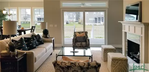 106 Champlain Dr, Pooler, GA 31322 photo 15