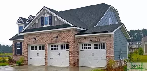 106 Champlain Dr, Pooler, GA 31322 photo 2