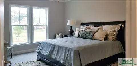 106 Champlain Dr, Pooler, GA 31322 photo 16