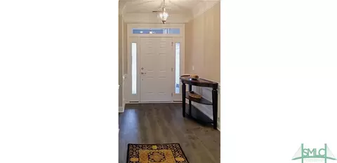 106 Champlain Dr, Pooler, GA 31322 photo 3