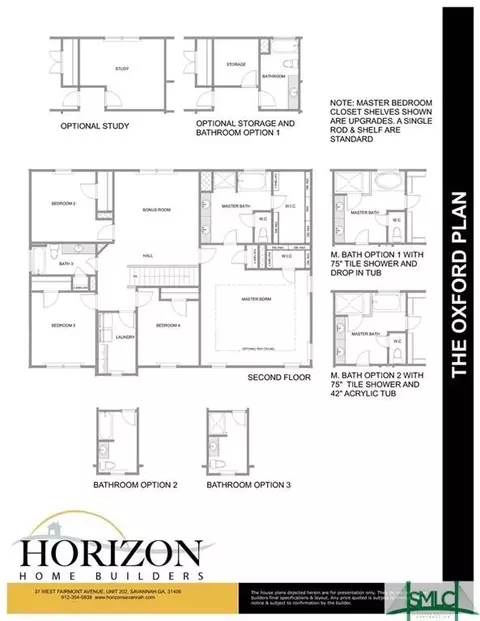 603 Bledsoe Dr, Guyton, GA 31312 photo 3