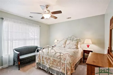 112 Teal Dr, Springfield, GA 31329 photo 16