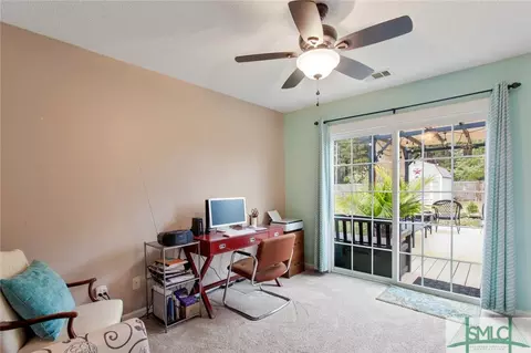 112 Teal Dr, Springfield, GA 31329 photo 18