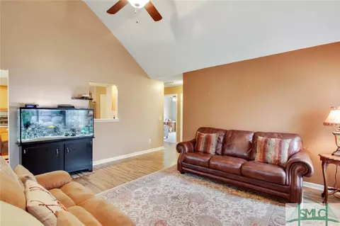112 Teal Dr, Springfield, GA 31329 photo 7