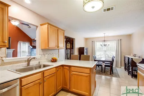 112 Teal Dr, Springfield, GA 31329 photo 9