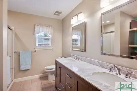 112 Teal Dr, Springfield, GA 31329 photo 14