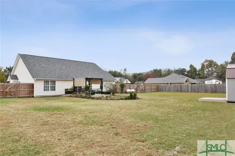 112 Teal Dr, Springfield, GA 31329 photo 25