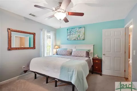 112 Teal Dr, Springfield, GA 31329 photo 12
