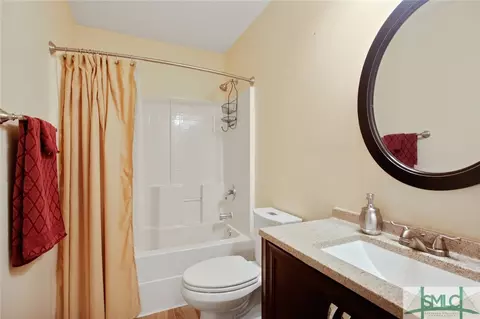 112 Teal Dr, Springfield, GA 31329 photo 17