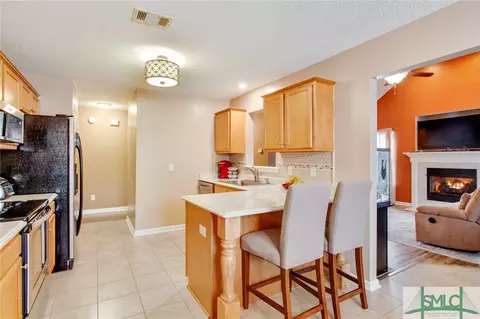 112 Teal Dr, Springfield, GA 31329 photo 8