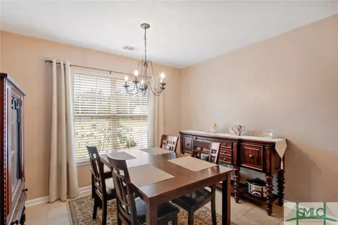 112 Teal Dr, Springfield, GA 31329 photo 11