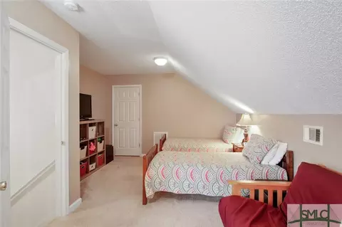 112 Teal Dr, Springfield, GA 31329 photo 19