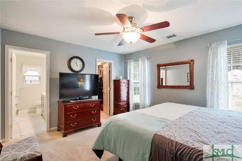 112 Teal Dr, Springfield, GA 31329 photo 13