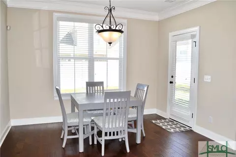 112 Pin Drop Dr, Guyton, GA 31312 photo 8