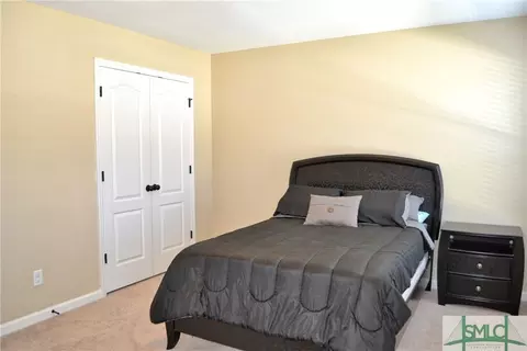 112 Pin Drop Dr, Guyton, GA 31312 photo 25