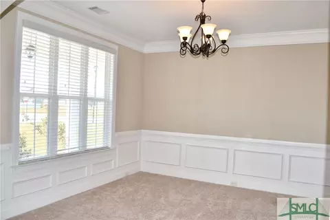 112 Pin Drop Dr, Guyton, GA 31312 photo 4
