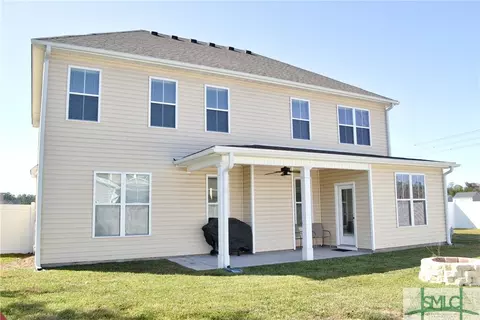 112 Pin Drop Dr, Guyton, GA 31312 photo 28