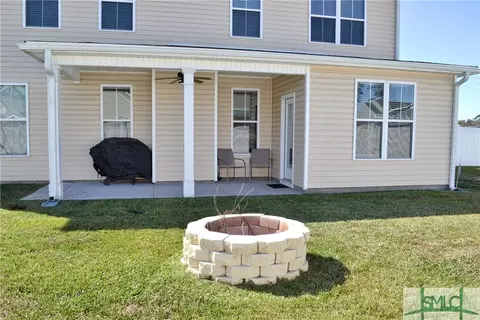 112 Pin Drop Dr, Guyton, GA 31312 photo 29