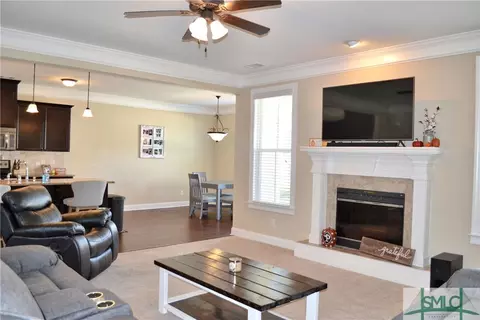 112 Pin Drop Dr, Guyton, GA 31312 photo 9