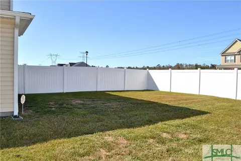 112 Pin Drop Dr, Guyton, GA 31312 photo 30