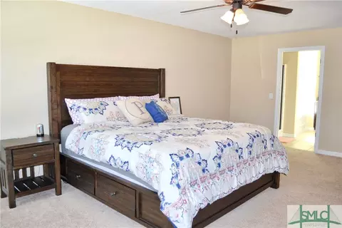112 Pin Drop Dr, Guyton, GA 31312 photo 15