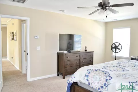 112 Pin Drop Dr, Guyton, GA 31312 photo 16