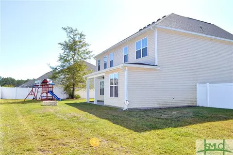 112 Pin Drop Dr, Guyton, GA 31312 photo 27