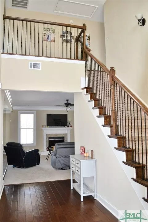 112 Pin Drop Dr, Guyton, GA 31312 photo 3