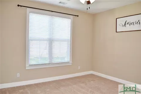 112 Pin Drop Dr, Guyton, GA 31312 photo 12
