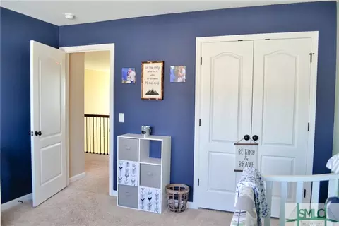 112 Pin Drop Dr, Guyton, GA 31312 photo 20
