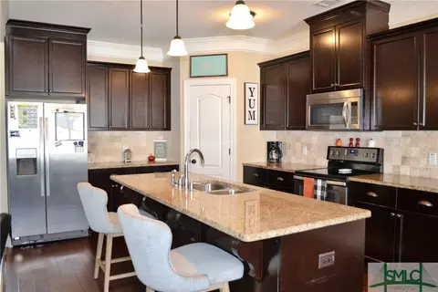 112 Pin Drop Dr, Guyton, GA 31312 photo 6