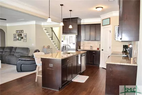 112 Pin Drop Dr, Guyton, GA 31312 photo 5