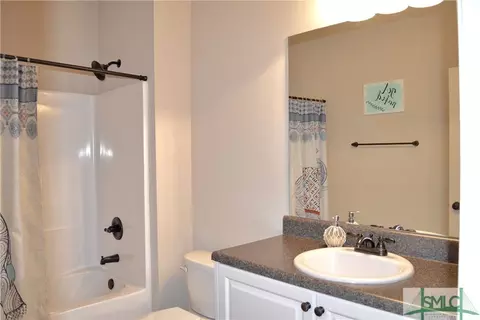 112 Pin Drop Dr, Guyton, GA 31312 photo 14