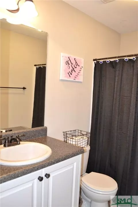 112 Pin Drop Dr, Guyton, GA 31312 photo 21