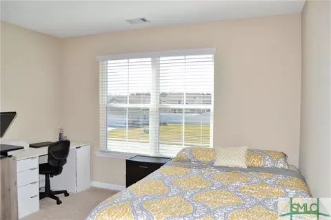 112 Pin Drop Dr, Guyton, GA 31312 photo 22